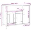 Produktminiatyrbild 11 av 12