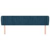 Produktminiatyrbild 3 av 9