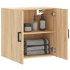 Produktminiatyrbild 4 av 12