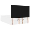 Produktminiatyrbild 11 av 16
