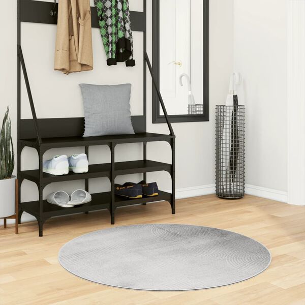 Visar produktbild 2 av 10