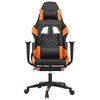 Produktminiatyrbild 4 av 13