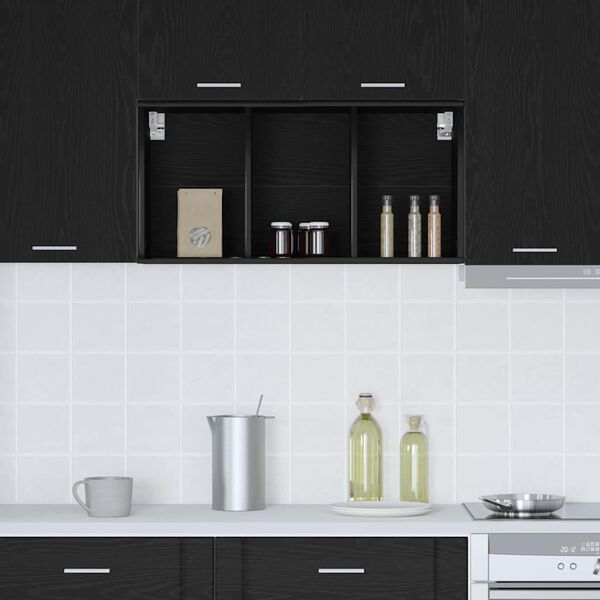Visar produktbild 4 av 12