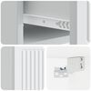 Produktminiatyrbild 10 av 11