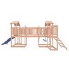 Produktminiatyrbild 6 av 11