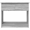 Produktminiatyrbild 6 av 13