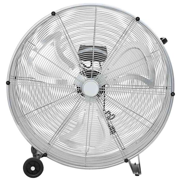 Visar produktbild 2 av 8