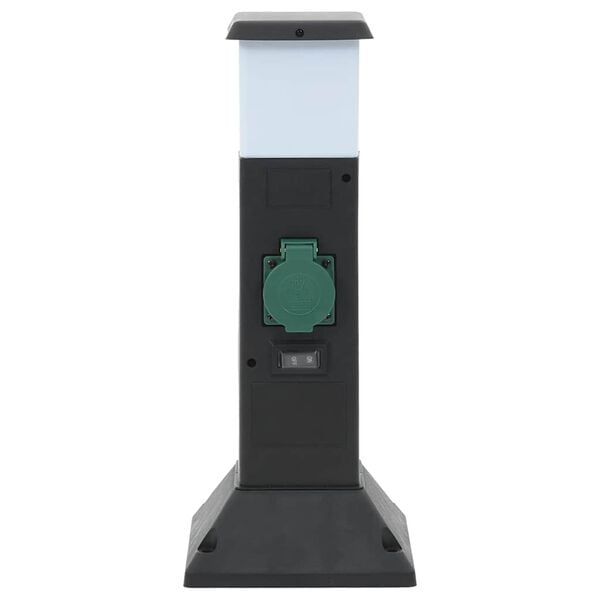 Visar produktbild 2 av 9