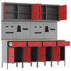 Produktminiatyrbild 5 av 13