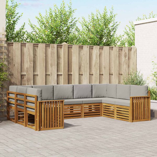 Visar produktbild 2 av 10