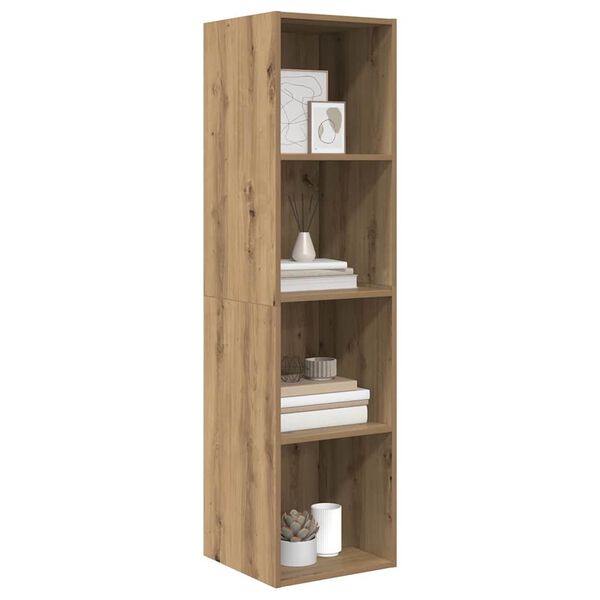 Visar produktbild 3 av 16