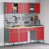 Produktminiatyrbild 2 av 12