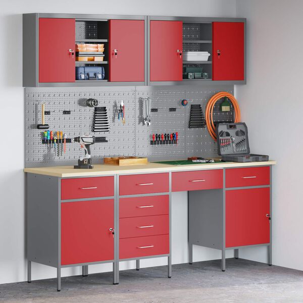Visar produktbild 2 av 12