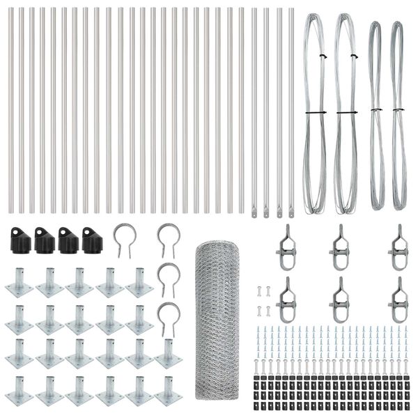 Visar produktbild 4 av 17