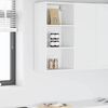 Produktminiatyrbild 2 av 13