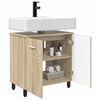 Produktminiatyrbild 3 av 12