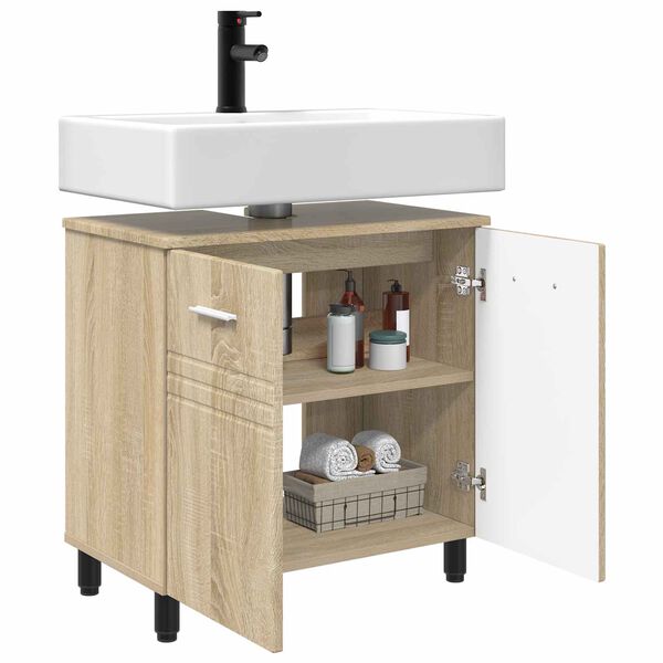 Visar produktbild 3 av 12