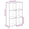 Produktminiatyrbild 12 av 12