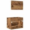 Produktminiatyrbild 10 av 16