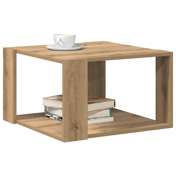 Visar produktbild 3 av 10
