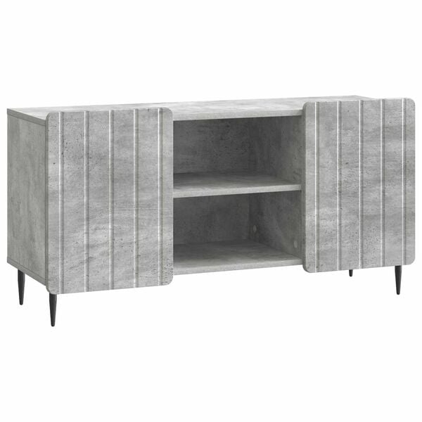 Visar produktbild 1 av 10