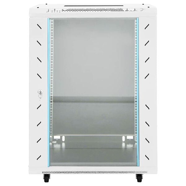 Visar produktbild 3 av 8