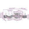 Produktminiatyrbild 17 av 23