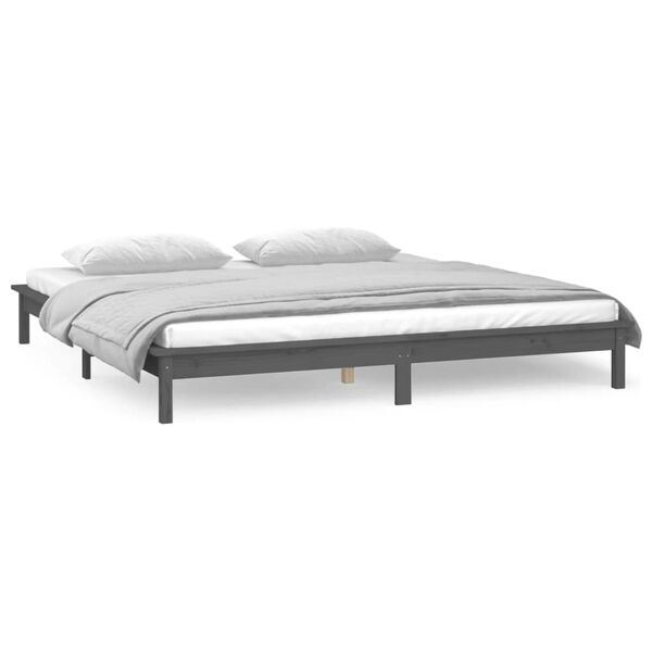 Visar produktbild 4 av 13