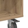 Produktminiatyrbild 9 av 11