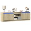 Produktminiatyrbild 2 av 15