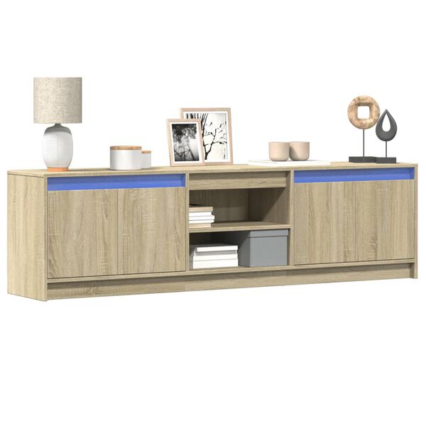 Visar produktbild 2 av 15