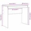Produktminiatyrbild 10 av 10