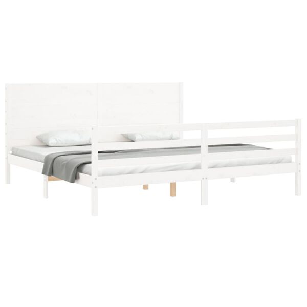 Visar produktbild 4 av 12