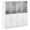 Produktminiatyrbild 10 av 13