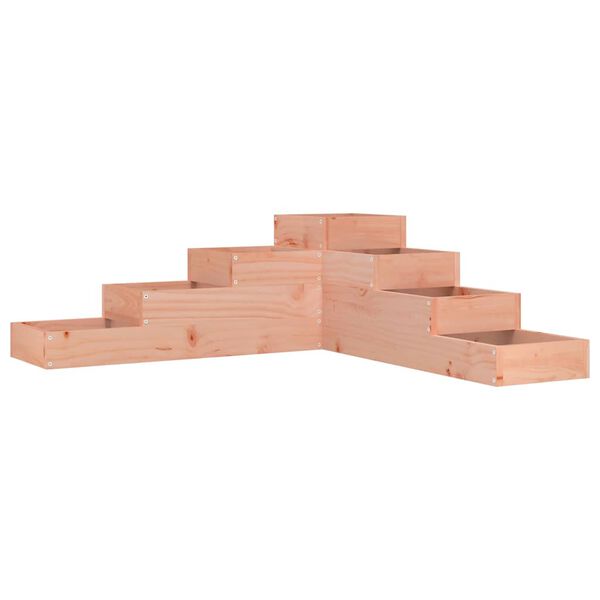Visar produktbild 1 av 9
