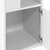 Produktminiatyrbild 6 av 11