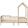 Produktminiatyrbild 4 av 12