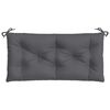 Produktminiatyrbild 4 av 7