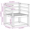 Produktminiatyrbild 7 av 7
