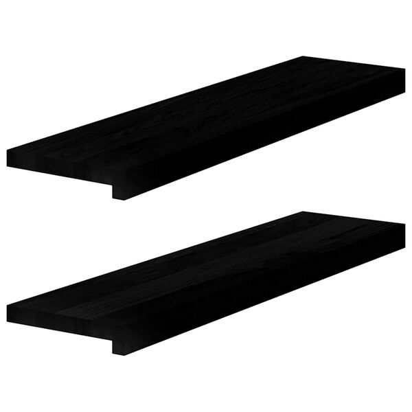 Visar produktbild 1 av 10