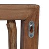 Produktminiatyrbild 8 av 10