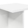 Produktminiatyrbild 9 av 10