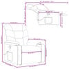 Produktminiatyrbild 16 av 16