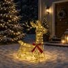 Produktminiatyrbild 3 av 6