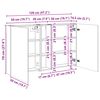 Produktminiatyrbild 12 av 12