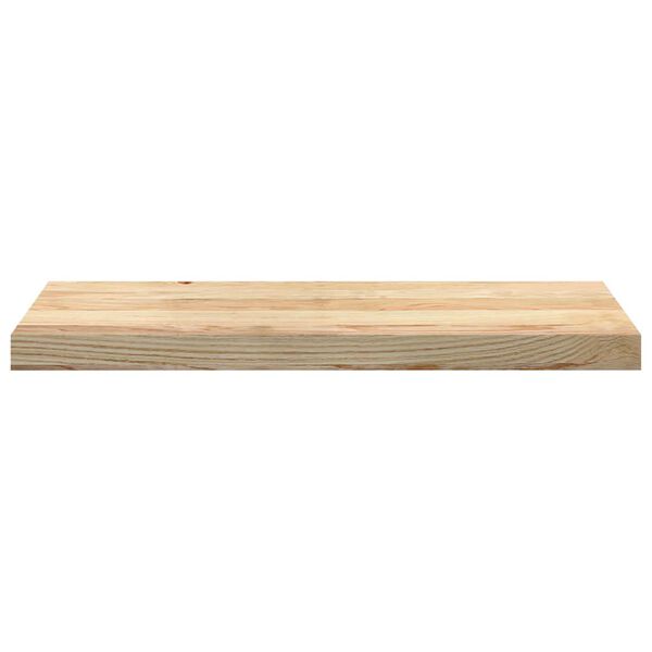 Visar produktbild 4 av 10