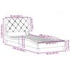Produktminiatyrbild 15 av 15