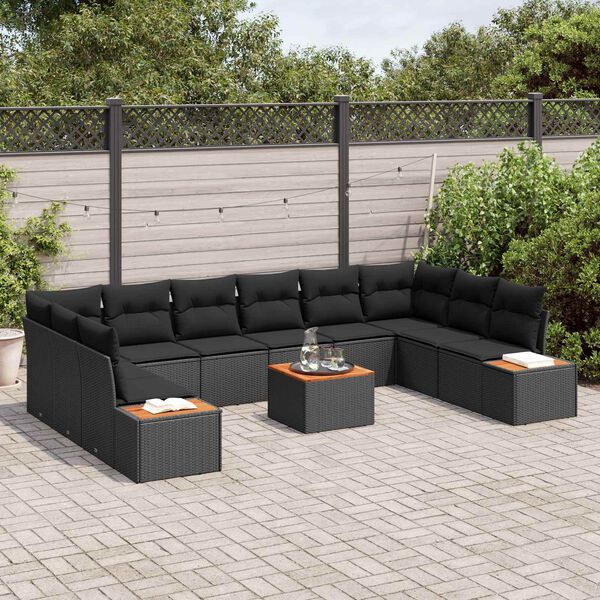 Visar produktbild 3 av 18