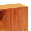 Produktminiatyrbild 10 av 12