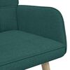 Produktminiatyrbild 7 av 9